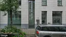 Apartment for rent, Stad Antwerp, Antwerp, Edward Pecherstraat<span class="blurred street-number" onclick="ProcessAdRequest(17328194)"><span class="hint">See no.</span>[xxxxxx]</span>