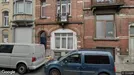 Apartment for rent, Brussels Schaarbeek, Brussels, Rue De Linthout - Linthoutstraat<span class="blurred street-number" onclick="ProcessAdRequest(17328199)"><span class="hint">See no.</span>[xxxxxx]</span>