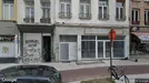 Apartment for rent, Stad Antwerp, Antwerp, Sint-Jacobsmarkt<span class="blurred street-number" onclick="ProcessAdRequest(17328211)"><span class="hint">See no.</span>[xxxxxx]</span>