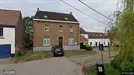 Apartment for rent, Chaumont-Gistoux, Waals-Brabant, La Place<span class="blurred street-number" onclick="ProcessAdRequest(17328213)"><span class="hint">See no.</span>[xxxxxx]</span>