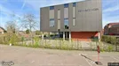 Apartment for rent, Lochristi, Oost-Vlaanderen, Zaffelare-Dorp<span class="blurred street-number" onclick="ProcessAdRequest(17328219)"><span class="hint">See no.</span>[xxxxxx]</span>