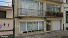 Apartment for rent, Brussels Elsene, Brussels, Rue des Champs Élysées<span class="blurred street-number" onclick="ProcessAdRequest(17328230)"><span class="hint">See no.</span>[xxxxxx]</span>