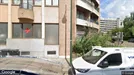 Apartment for rent, Brussels Sint-Jans-Molenbeek, Brussels, Rue de Dilbeek<span class="blurred street-number" onclick="ProcessAdRequest(17328234)"><span class="hint">See no.</span>[xxxxxx]</span>
