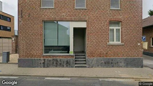 Apartments for rent in Wellen - Photo from Google Street View
