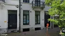 Apartment for rent, Brussels Sint-Gillis, Brussels, Rue Capouillet<span class="blurred street-number" onclick="ProcessAdRequest(17328241)"><span class="hint">See no.</span>[xxxxxx]</span>