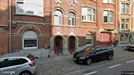 Apartment for rent, Stad Gent, Gent, Krijgslaan<span class="blurred street-number" onclick="ProcessAdRequest(17328248)"><span class="hint">See no.</span>[xxxxxx]</span>