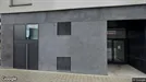 Apartment for rent, Stad Gent, Gent, Filaturestraat<span class="blurred street-number" onclick="ProcessAdRequest(17328249)"><span class="hint">See no.</span>[xxxxxx]</span>