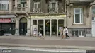Apartment for rent, Stad Antwerp, Antwerp, Plantin En Moretuslei<span class="blurred street-number" onclick="ProcessAdRequest(17328250)"><span class="hint">See no.</span>[xxxxxx]</span>