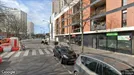 Room for rent, Tricarico, Basilicata, Rue du Pré Saint-Gervais<span class="blurred street-number" onclick="ProcessAdRequest(17328269)"><span class="hint">See no.</span>[xxxxxx]</span>
