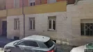Apartment for rent, Turin, Piemonte, Via Giovanni da Verazzano<span class="blurred street-number" onclick="ProcessAdRequest(17328275)"><span class="hint">See no.</span>[xxxxxx]</span>