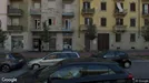 Apartment for rent, Turin, Piemonte, Corso Umbria<span class="blurred street-number" onclick="ProcessAdRequest(17328276)"><span class="hint">See no.</span>[xxxxxx]</span>