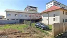 Apartment for rent, Chiajna, Bucharest - Ilfov, Strada Weiner Palada<span class="blurred street-number" onclick="ProcessAdRequest(17328281)"><span class="hint">See no.</span>[xxxxxx]</span>