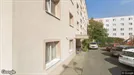 Apartment for rent, Cluj-Napoca, Nord-Vest, Strada Cojocnei<span class="blurred street-number" onclick="ProcessAdRequest(17328288)"><span class="hint">See no.</span>[xxxxxx]</span>