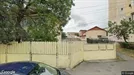 Apartment for rent, Târgu Jiu, Sud-Vest Oltenia, Strada Locotenent Colonel Dumitru Petrescu<span class="blurred street-number" onclick="ProcessAdRequest(17328296)"><span class="hint">See no.</span>[xxxxxx]</span>