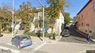 Apartment for rent, Tulcea, Sud-Est, Strada 24 Ianuarie<span class="blurred street-number" onclick="ProcessAdRequest(17328297)"><span class="hint">See no.</span>[xxxxxx]</span>