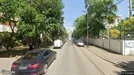 Apartment for rent, Bucharest - Sectorul 6, Bucharest, Strada Lacul Plopului<span class="blurred street-number" onclick="ProcessAdRequest(17328317)"><span class="hint">See no.</span>[xxxxxx]</span>