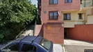 Apartment for rent, Popeşti-Leordeni, Bucharest - Ilfov, Aleea Eprubetei<span class="blurred street-number" onclick="ProcessAdRequest(17328329)"><span class="hint">See no.</span>[xxxxxx]</span>