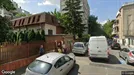 Apartment for rent, Bucharest - Sectorul 1, Bucharest, Strada Școala Floreasca<span class="blurred street-number" onclick="ProcessAdRequest(17328335)"><span class="hint">See no.</span>[xxxxxx]</span>