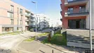 Apartment for rent, Cluj-Napoca, Nord-Vest, Strada Augustin Presecan<span class="blurred street-number" onclick="ProcessAdRequest(17328338)"><span class="hint">See no.</span>[xxxxxx]</span>