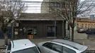 Apartment for rent, Cluj-Napoca, Nord-Vest, Strada Decebal<span class="blurred street-number" onclick="ProcessAdRequest(17328340)"><span class="hint">See no.</span>[xxxxxx]</span>