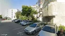 Room for rent, Cluj-Napoca, Nord-Vest, Strada Dâmboviței<span class="blurred street-number" onclick="ProcessAdRequest(17328345)"><span class="hint">See no.</span>[xxxxxx]</span>
