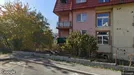 Apartment for rent, Cluj-Napoca, Nord-Vest, Strada Frunzișului<span class="blurred street-number" onclick="ProcessAdRequest(17328346)"><span class="hint">See no.</span>[xxxxxx]</span>