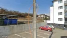 Apartment for rent, Floreşti, Nord-Vest, Strada Fagului<span class="blurred street-number" onclick="ProcessAdRequest(17328348)"><span class="hint">See no.</span>[xxxxxx]</span>