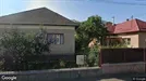 Apartment for rent, Floreşti, Nord-Vest, Strada Horea<span class="blurred street-number" onclick="ProcessAdRequest(17328349)"><span class="hint">See no.</span>[xxxxxx]</span>