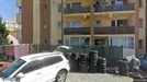Room for rent, Cluj-Napoca, Nord-Vest, Strada Plopilor<span class="blurred street-number" onclick="ProcessAdRequest(17328351)"><span class="hint">See no.</span>[xxxxxx]</span>