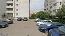 Apartment for rent, Constanţa, Sud-Est, Strada Soveja<span class="blurred street-number" onclick="ProcessAdRequest(17328357)"><span class="hint">See no.</span>[xxxxxx]</span>
