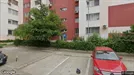 Apartment for rent, Constanţa, Sud-Est, Strada Baba Novac<span class="blurred street-number" onclick="ProcessAdRequest(17328358)"><span class="hint">See no.</span>[xxxxxx]</span>