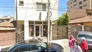 Apartment for rent, Constanţa, Sud-Est, Str. Năvalnicului<span class="blurred street-number" onclick="ProcessAdRequest(17328359)"><span class="hint">See no.</span>[xxxxxx]</span>