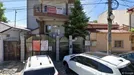 Apartment for rent, Constanţa, Sud-Est, Strada Bogdan Vodă<span class="blurred street-number" onclick="ProcessAdRequest(17328362)"><span class="hint">See no.</span>[xxxxxx]</span>