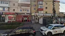 Apartment for rent, Piteşti, Sud Muntenia, Strada Schitului<span class="blurred street-number" onclick="ProcessAdRequest(17328393)"><span class="hint">See no.</span>[xxxxxx]</span>