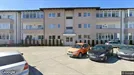 Apartment for rent, Şelimbăr, Centru, Strada Dinicu Golescu<span class="blurred street-number" onclick="ProcessAdRequest(17328395)"><span class="hint">See no.</span>[xxxxxx]</span>