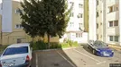 Apartment for rent, Şelimbăr, Centru, Strada Semaforului<span class="blurred street-number" onclick="ProcessAdRequest(17328397)"><span class="hint">See no.</span>[xxxxxx]</span>