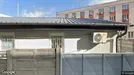 Apartment for rent, Sibiu, Centru, Strada Revoluției<span class="blurred street-number" onclick="ProcessAdRequest(17328398)"><span class="hint">See no.</span>[xxxxxx]</span>