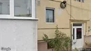 Apartment for rent, Şelimbăr, Centru, Strada Școala de Înot<span class="blurred street-number" onclick="ProcessAdRequest(17328400)"><span class="hint">See no.</span>[xxxxxx]</span>