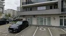 Apartment for rent, Şelimbăr, Centru, Strada Doamna Stanca<span class="blurred street-number" onclick="ProcessAdRequest(17328407)"><span class="hint">See no.</span>[xxxxxx]</span>