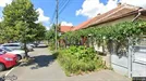 Apartment for rent, Sibiu, Centru, Strada Hipodromului<span class="blurred street-number" onclick="ProcessAdRequest(17328410)"><span class="hint">See no.</span>[xxxxxx]</span>