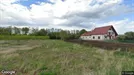 Apartment for rent, Rădăuţi, Nord-Est, Strada Hipodrom<span class="blurred street-number" onclick="ProcessAdRequest(17328415)"><span class="hint">See no.</span>[xxxxxx]</span>