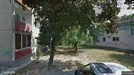 Apartment for rent, Timişoara, Vest, Intrarea Zânelor<span class="blurred street-number" onclick="ProcessAdRequest(17328437)"><span class="hint">See no.</span>[xxxxxx]</span>