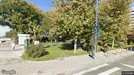 Apartment for rent, Tulcea, Sud-Est, Strada Isaccei<span class="blurred street-number" onclick="ProcessAdRequest(17328441)"><span class="hint">See no.</span>[xxxxxx]</span>