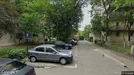 Apartment for rent, Bucharest - Sectorul 2, Bucharest, Strada Cremenița<span class="blurred street-number" onclick="ProcessAdRequest(17328443)"><span class="hint">See no.</span>[xxxxxx]</span>