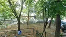 Apartment for rent, Bucharest - Sectorul 1, Bucharest, Strada Iordache Golescu<span class="blurred street-number" onclick="ProcessAdRequest(17328444)"><span class="hint">See no.</span>[xxxxxx]</span>