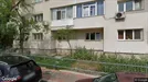 Apartment for rent, Bucharest - Sectorul 3, Bucharest, Strada Soldat Petre M. Tină<span class="blurred street-number" onclick="ProcessAdRequest(17328447)"><span class="hint">See no.</span>[xxxxxx]</span>