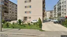 Apartment for rent, Bucharest - Sectorul 4, Bucharest, Drumul Jilavei<span class="blurred street-number" onclick="ProcessAdRequest(17328453)"><span class="hint">See no.</span>[xxxxxx]</span>