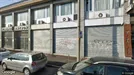 Room for rent, Brescia, Lombardia, Via Giulio Togni<span class="blurred street-number" onclick="ProcessAdRequest(17328504)"><span class="hint">See no.</span>[xxxxxx]</span>
