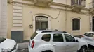 Apartment for rent, Catania, Sicilia, Via Caronda<span class="blurred street-number" onclick="ProcessAdRequest(17328527)"><span class="hint">See no.</span>[xxxxxx]</span>
