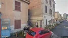 Apartment for rent, Roma Municipio VII – Appio-Latino/Tuscolano/Cinecittà, Rome, Via del Pigneto<span class="blurred street-number" onclick="ProcessAdRequest(17328529)"><span class="hint">See no.</span>[xxxxxx]</span>